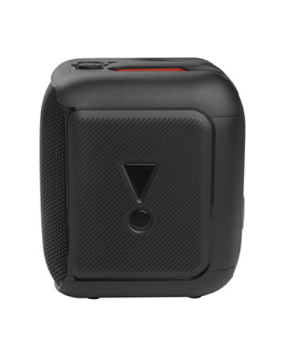JBL Partybox Encore Essential (JBLPBENCOREESS)