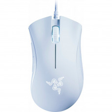 Razer DeathAdder Essential USB White (RZ01-03850200-R3U1)
