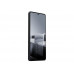 ASUS ZenFone 11 Ultra 16/512GB Eternal Black (AI2401-16G512G-BK-ZF)