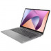 Lenovo IdeaPad Flex 5 14ABR8 (82XX0037US)