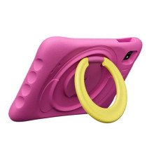 Blackview Oscal Pad 60 Kids 4/128GB Pink