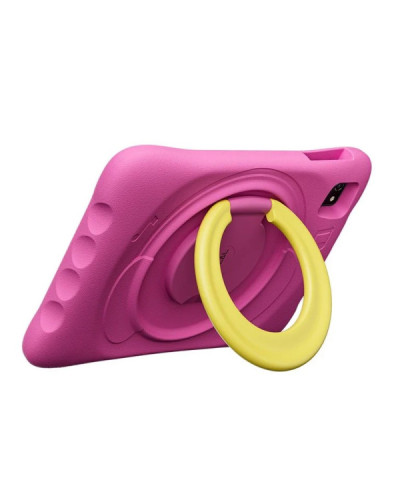 Blackview Oscal Pad 60 Kids 4/128GB Pink