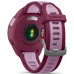 Garmin Forerunner 165 Music Berry/Lilac (010-02863-33/B3)