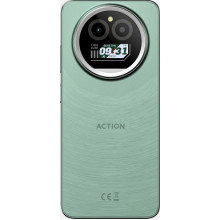 Oukitel IIIF150 Action A5Pro 3/256GB Fresh Green
