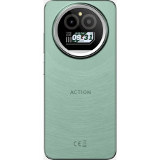 Oukitel IIIF150 Action A5Pro 3/256GB Fresh Green
