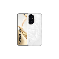 Honor 200 12/512GB White