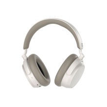 Sennheiser ACCENTUM Plus Wireless White (700177)