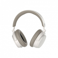 Sennheiser ACCENTUM Plus Wireless White (700177)