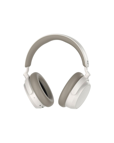 Sennheiser ACCENTUM Plus Wireless White (700177)