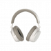 Sennheiser ACCENTUM Plus Wireless White (700177)