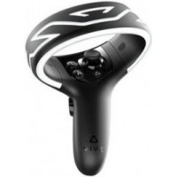 HTC Vive Cosmos Controller (L) (99HAPU015-00)