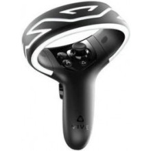 HTC Vive Cosmos Controller (L) (99HAPU015-00)