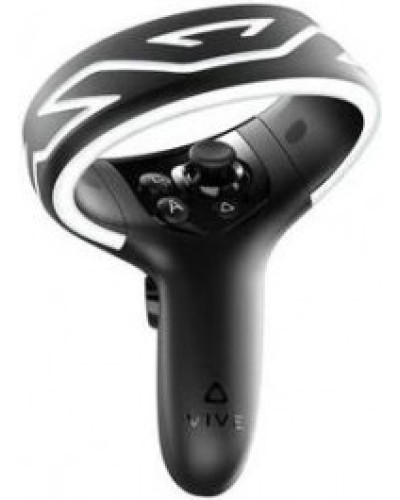 HTC Vive Cosmos Controller (L) (99HAPU015-00)