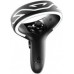 HTC Vive Cosmos Controller (L) (99HAPU015-00)
