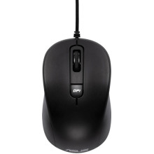 Asus MU101C (90XB05RN-BMU000)