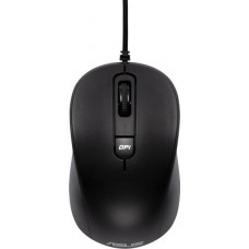 Asus MU101C (90XB05RN-BMU000) Asus MU101C (90XB05RN-BMU000)