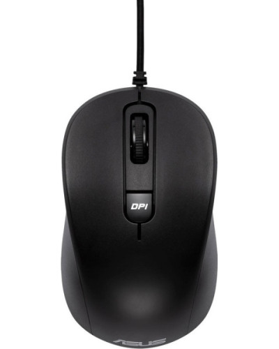 Asus MU101C (90XB05RN-BMU000)
