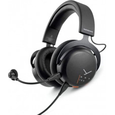 Beyerdynamic MMX-100 Black