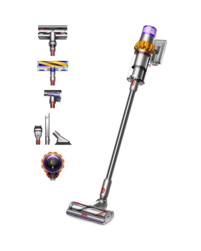 Dyson V15 Detect Absolute (447294-01)