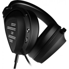 ASUS ROG Delta S Animate (90YH037M-B2UA00)