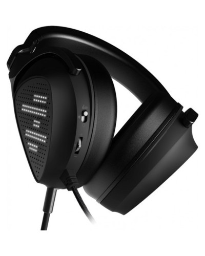 ASUS ROG Delta S Animate (90YH037M-B2UA00)