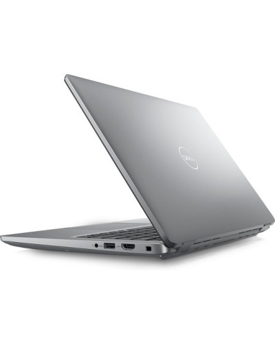 Dell Latitude 5450 (PFK366)