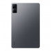 Xiaomi Redmi Pad 3/64GB Wi-Fi Graphite Gray (VHU4221EU) (Global)