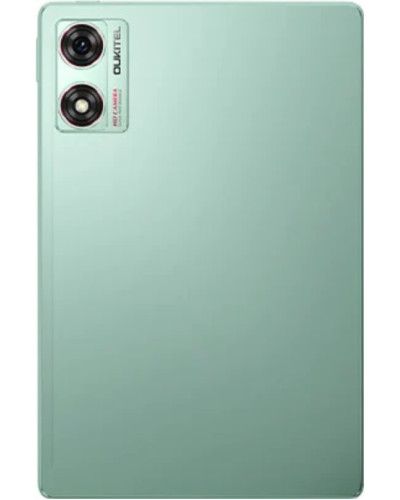 Oukitel OT8 6/256GB Green