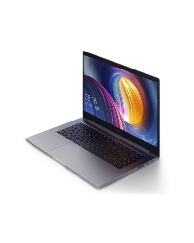 Xiaomi Mi Notebook Pro 15.6 GTX i5 8G 1050MAX-Q 1TB (JYU4200CN)