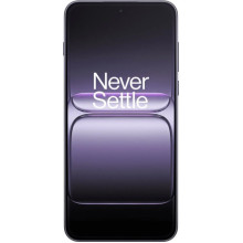 OnePlus Ace 5 Ultra 16/256Gb Black