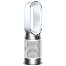 Dyson Purifier Hot+Cool Gen1 HP10