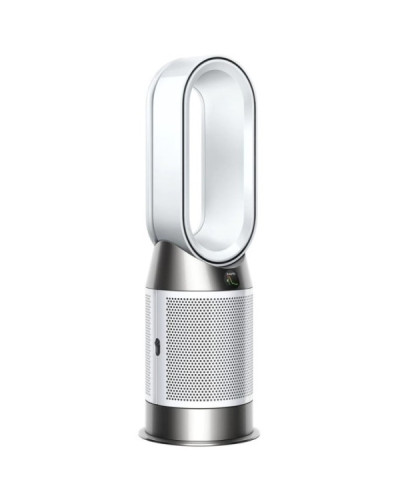 Dyson Purifier Hot+Cool Gen1 HP10