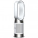 Dyson Purifier Hot+Cool Gen1 HP10