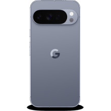 Google Pixel 10 Pro XL 16/512GB Moonstone