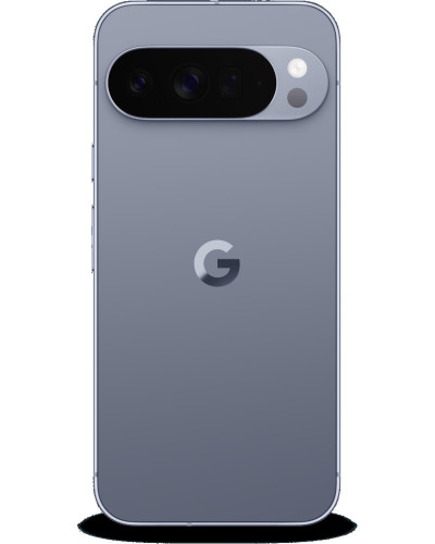 Google Pixel 10 Pro XL 16/512GB Moonstone