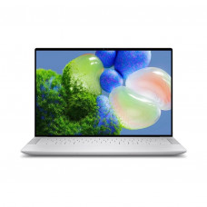 Dell XPS 14 9440 (XPS0428X)