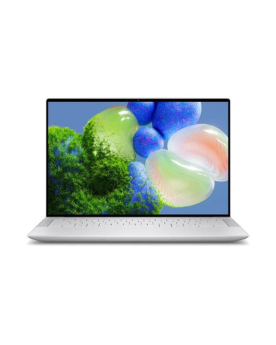 Dell XPS 14 9440 (XPS0428X)