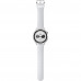 Xiaomi Watch S4 Silver (BHR9197GL)