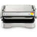 Tefal OptiGrill 2in1 GC772D30