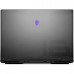 Alienware m16 R2 (NAWM16R201)