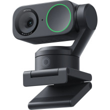 Insta360 Link 2 (CINSABNB)