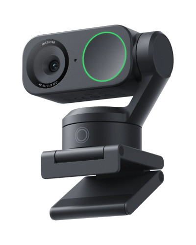 Insta360 Link 2 (CINSABNB)