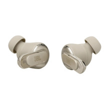 JBL Tour Pro 3 Latte (JBLTOURPRO3LTT)