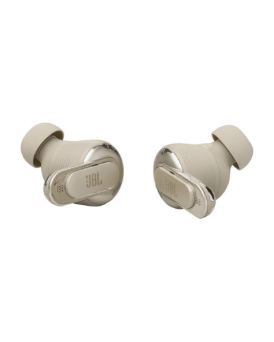 JBL Tour Pro 3 Latte (JBLTOURPRO3LTT)