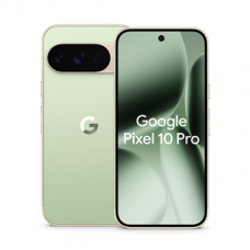 Google Pixel 10 Pro 16/256GB Jade