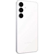Samsung Galaxy S25 FE 8/128GB White (SM-S731BZWD)