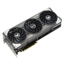 ASUS TUF-RTX5070TI-O16G-GAMING (90YV0MD0-M0NA00)
