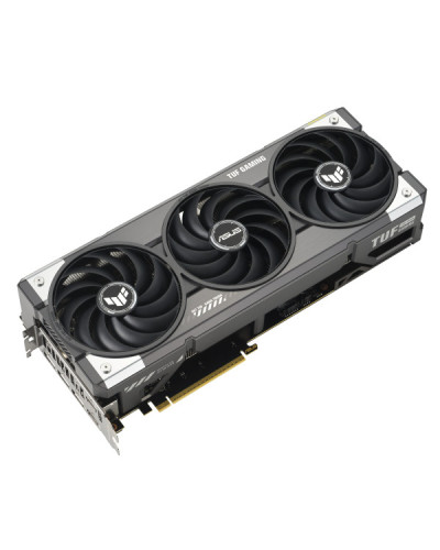 ASUS TUF-RTX5070TI-O16G-GAMING (90YV0MD0-M0NA00)