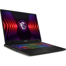 MSI Sword 17 HX B14VGKG (0017T2-037)