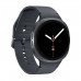 Samsung Galaxy Watch 8 LTE 44mm Grafite (SM-L335FDAA)